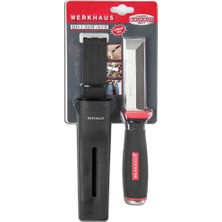 9 Adet Werkhaus Iskarpela