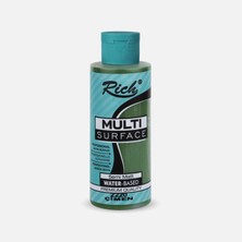 7 Adet Rich Multi Surface Çimen 130 cc