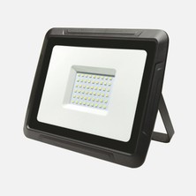 5 Adet Ecolite 30W LED Projektör Beyaz Işık