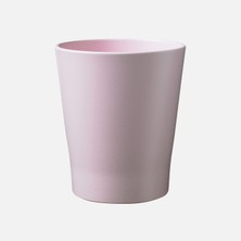 Soendgen 7 Adet Merina Candy Orkide Saksısı Açık Pembe 15 cm