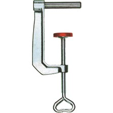 9 Adet Bessey Tk6 Mini Masa Mengenesi