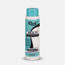 2 Adet Rich Multi Surface Alaçatı 500 cc