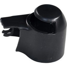 Maher Volkswagen Caddy - Transporter - T5 2004-2010 Kapak Silecek Kol / Golf5 / Golf6 / Arka (Oem No: 6Q6955435D)