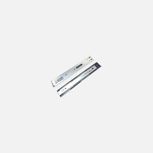 Samet 45MMX35CM Frenli Teleskopik Ray