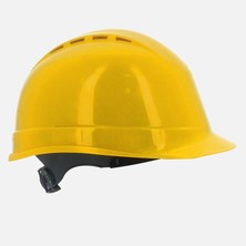 7 Adet Starline Baret Sarı 1470BL
