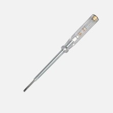 İzeltaş 5 Adet Izeltaş Kontrol Kalemi 190 mm