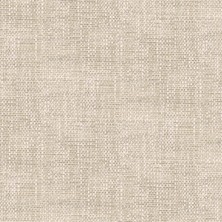 Golden Çuval Görünümlü Duvar Kağıdı Bej 52 cm x 10 M