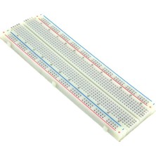 Tek-İş 3 Adet Tek-Iş Plastik Bled Bord