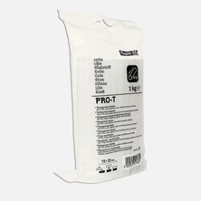 5 Adet Rapid 1kg Silikon Çubuk Prot D12X190 mm