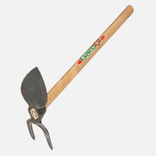 3 Adet Gardol Küçük El Çapası 45CM