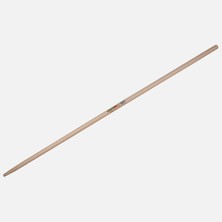 6 Adet Gardol Alet Sapı Doğal 140CM