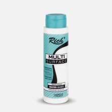 4 Adet Rich Multi Surface Akrilik Boya 500 cc