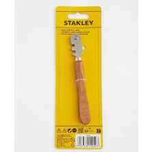 Stanley 0-14-040 Cam Kesme Elması