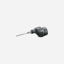 3 Adet Bosch Ixo Drill Delme Adaptörü