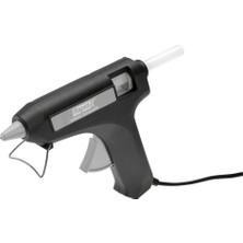 2 Adet Rapid Hobby 12 mm Silikon Tabanca