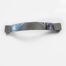 8 Adet Dreamax 128MM Krom Kulpdinar