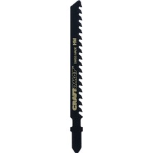 3 Adet Craftomat Tandem Tilki Kuyruğu Set T 141 Hm