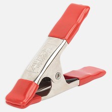 11 Adet Alpha Tools 50MM Tutkallama Kıskacı