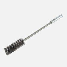 3 Adet Wolfcraft Silindir Tel Fırça 20X55X200MM