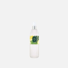 8 Adet Eyüp Sabri Tuncer Çeşme Limonu Sprey Kolonya 150ML