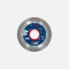 2 Adet Bosch Elmas Kesme Disk 85X22,23 mm