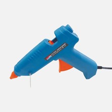 Fast Bond 6 Adet Fastbond Sıcak Tutkal Tabanca 10255 / 60W