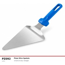 Fida Pizza Dilim Spatulası