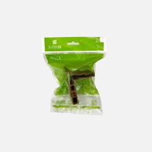 4 Adet Slimflex Bella Konfor Kit Venge