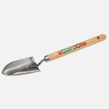 Gardol Küçük Çiçek Küreği 45CM