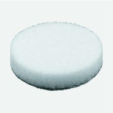 8 Adet Bosch Easycurve 6'lı Polisaj Süngeri 40MM