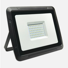 2 Adet Ecolite LED Projektör