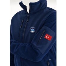 Marmara İGM Marmaraigm Zabıta Polar