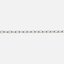 11 Adet Stabilit Saat Zincir Stabilit 0,8mm Nikelejli