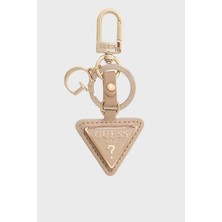Guess Gilda Logolu Anahtarlık RW7570P6301 Kadın Anahtarlık RW7570 P6301 Beı
