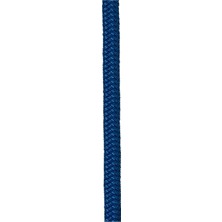 11 Adet Stabilit Polypropylen Ip 10MM Mavi Stabilit