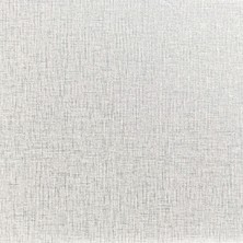 3 Adet Golden Ham Keten Açık Gri Duvar Kağıdı 52 cm x 10 M