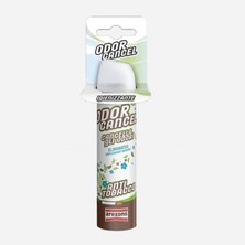 5 Adet Arexons Odor Cancel -Sigara Koku Giderici