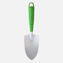 10 Adet Gardener 10481 Bahçe Küreği