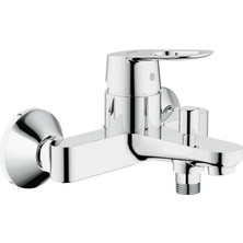 Grohe Start Loop Banyo Bataryası