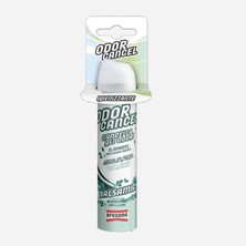 4 Adet Arexons Odor Cancel Koku Giderici Balsamik