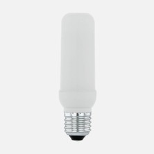 Eglo 6 Adet Deco Efekt 3W E-27 1600K Ampul