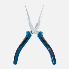 Bosch Profesyonel Kargaburun 200MM