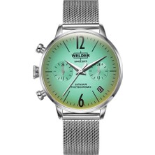 Welder Moody WWRC713 Kadın Kol Saati