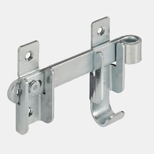 11 Adet Stabilit Flap Kutu Kapağı