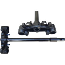 rialli Kuba Blueberry Alt Platin (Falcon Soft 50) (Ithal)