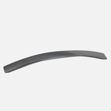 9 Adet Dreamax DZ378 160MM Krom Kulp
