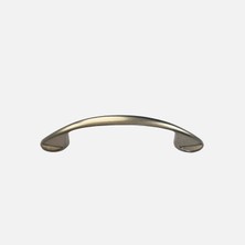 10 Adet Dreamax 332012 Saten 64MM Kulp