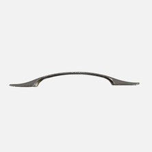 10 Adet Dreamax 331158 Kulp Krom