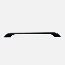 11 Adet Dreamax 511043 Siyah Kulp 192-224MM