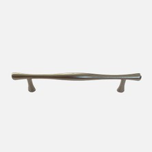 11 Adet Dreamax 332022 Saten 96MM Kulp